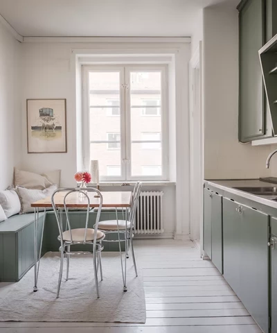 Flensburgsgatan 5 Dalaplan