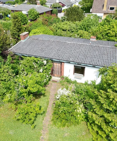 Vanåsgatan 116 Nya Bellevue