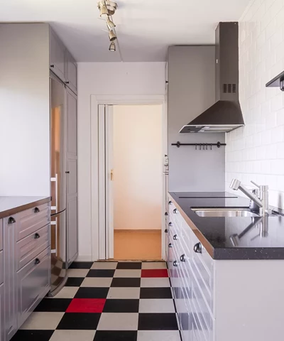 Ormvråksgatan 48 Söderkulla