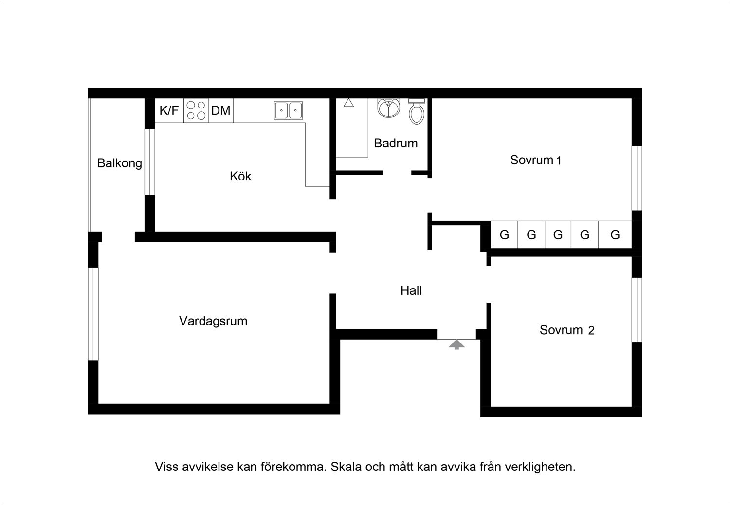 admin_order_589_1719558930_1