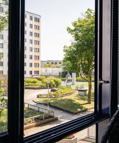 Ormvråksgatan 60 Söderkulla
