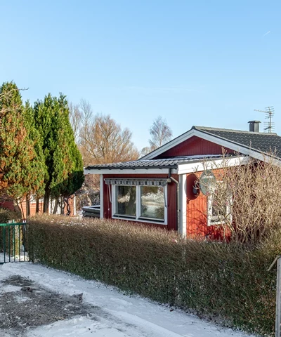 Tullstorpsvägen 79A Tullstorp