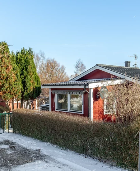 Tullstorpsvägen 79A Tullstorp