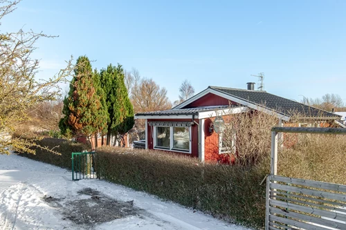 Tullstorpsvägen 79A Tullstorp