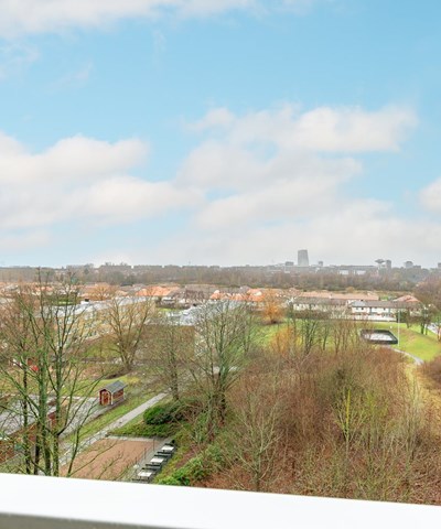 Serenadgatan 24 Högaholm/Almvik