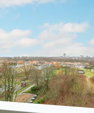 Serenadgatan 24 Högaholm/Almvik