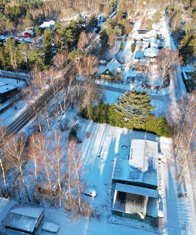 Dagsländevägen 2 Ålstorp