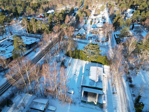 Dagsländevägen 2 Ålstorp