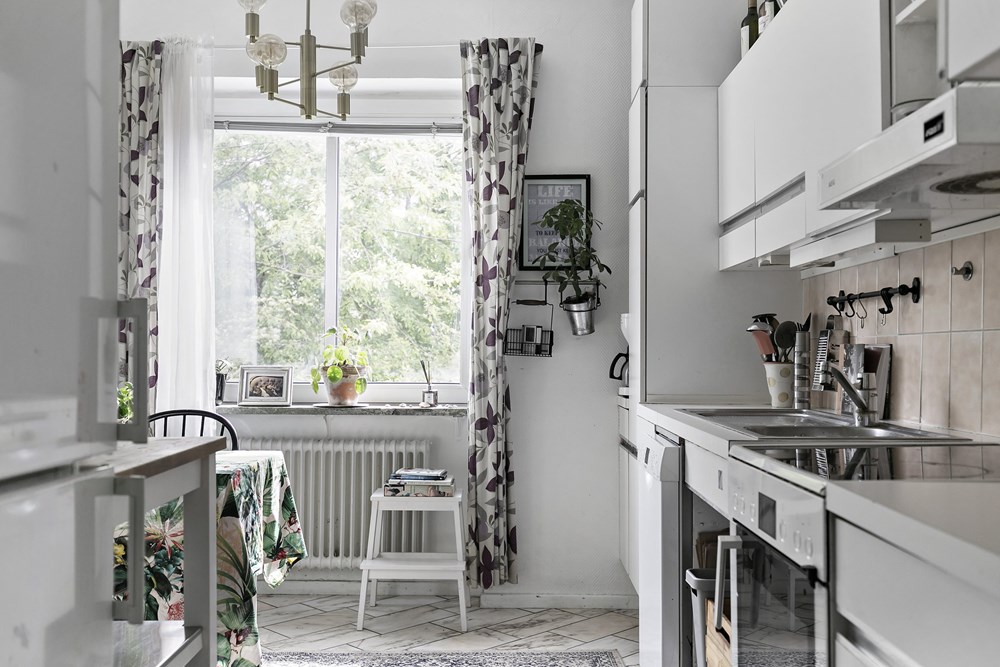Ribevägen 22B