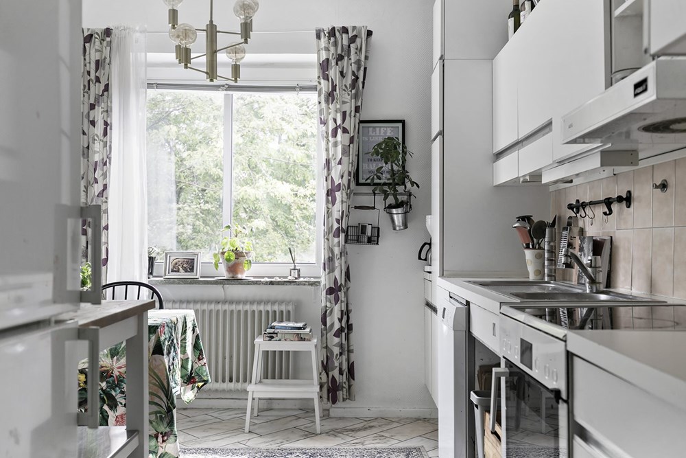 Ribevägen 22B