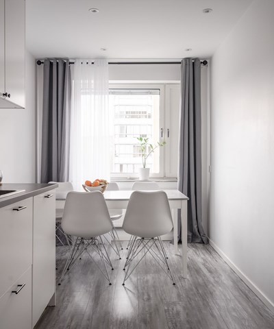 Ormvråksgatan 13 Söderkulla