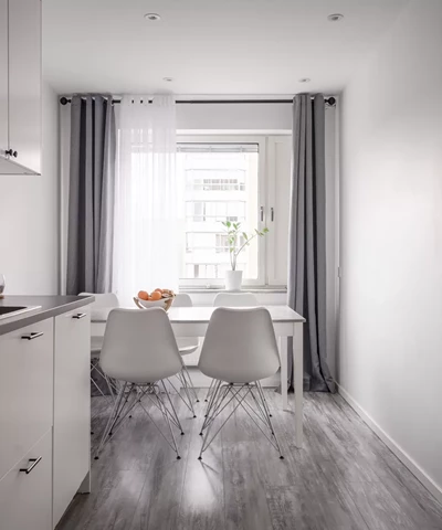 Ormvråksgatan 13 Söderkulla