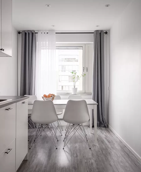 Ormvråksgatan 13 Söderkulla