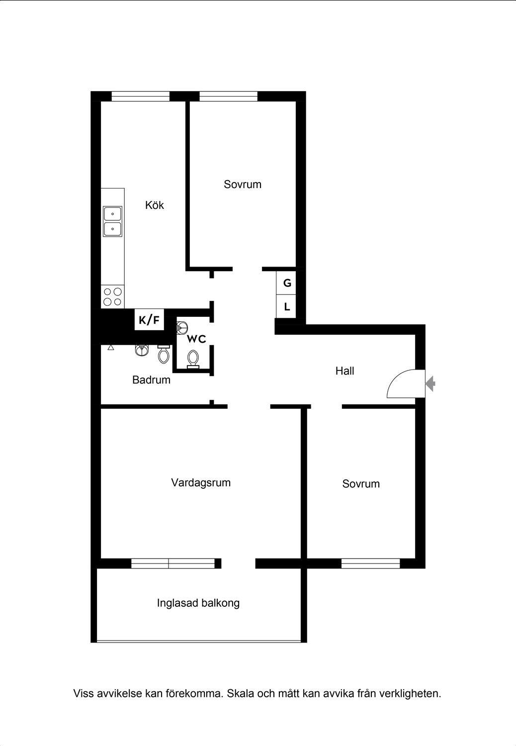 admin_order_589_1713843891_1 (1)