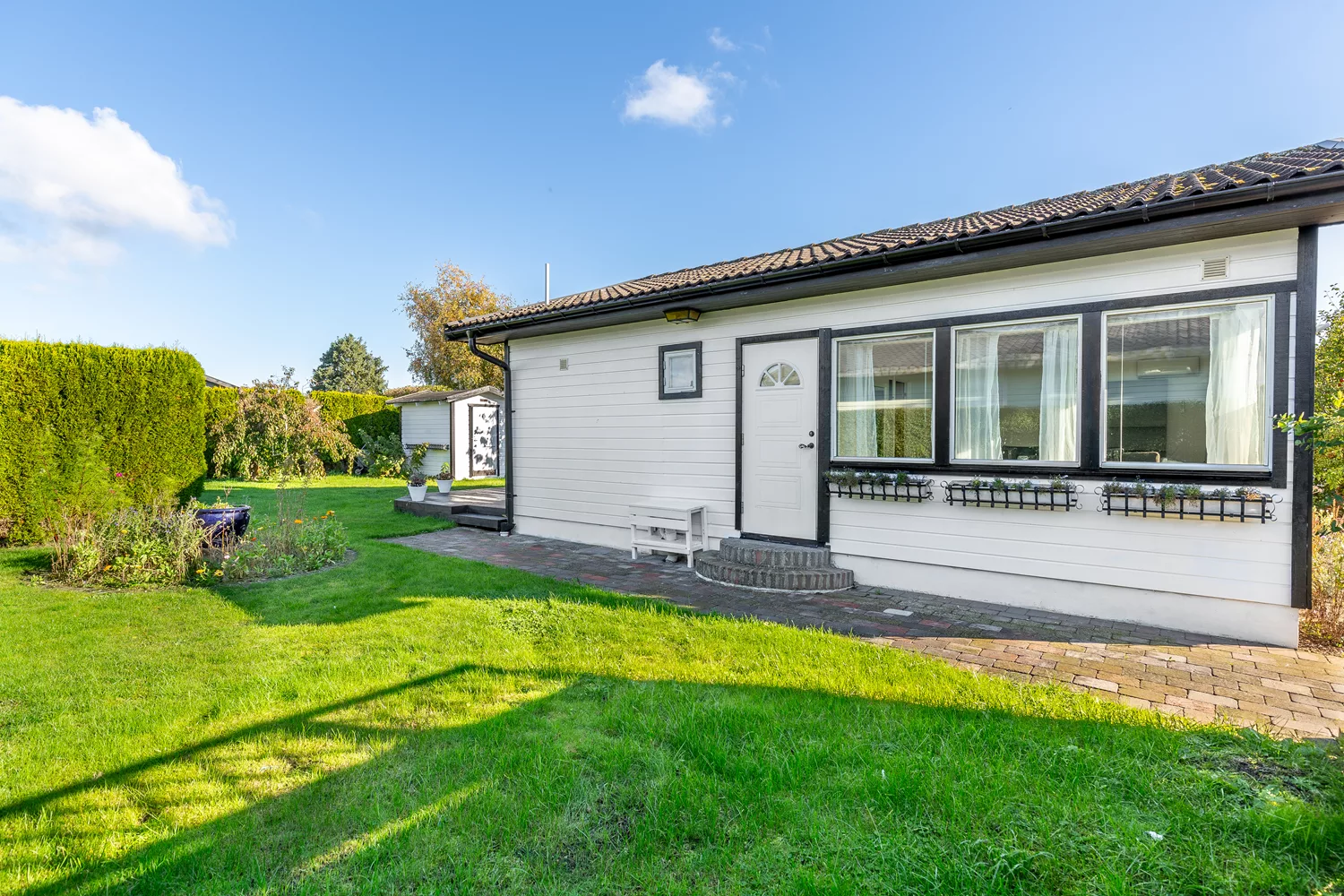 Bellinsgången 234-16