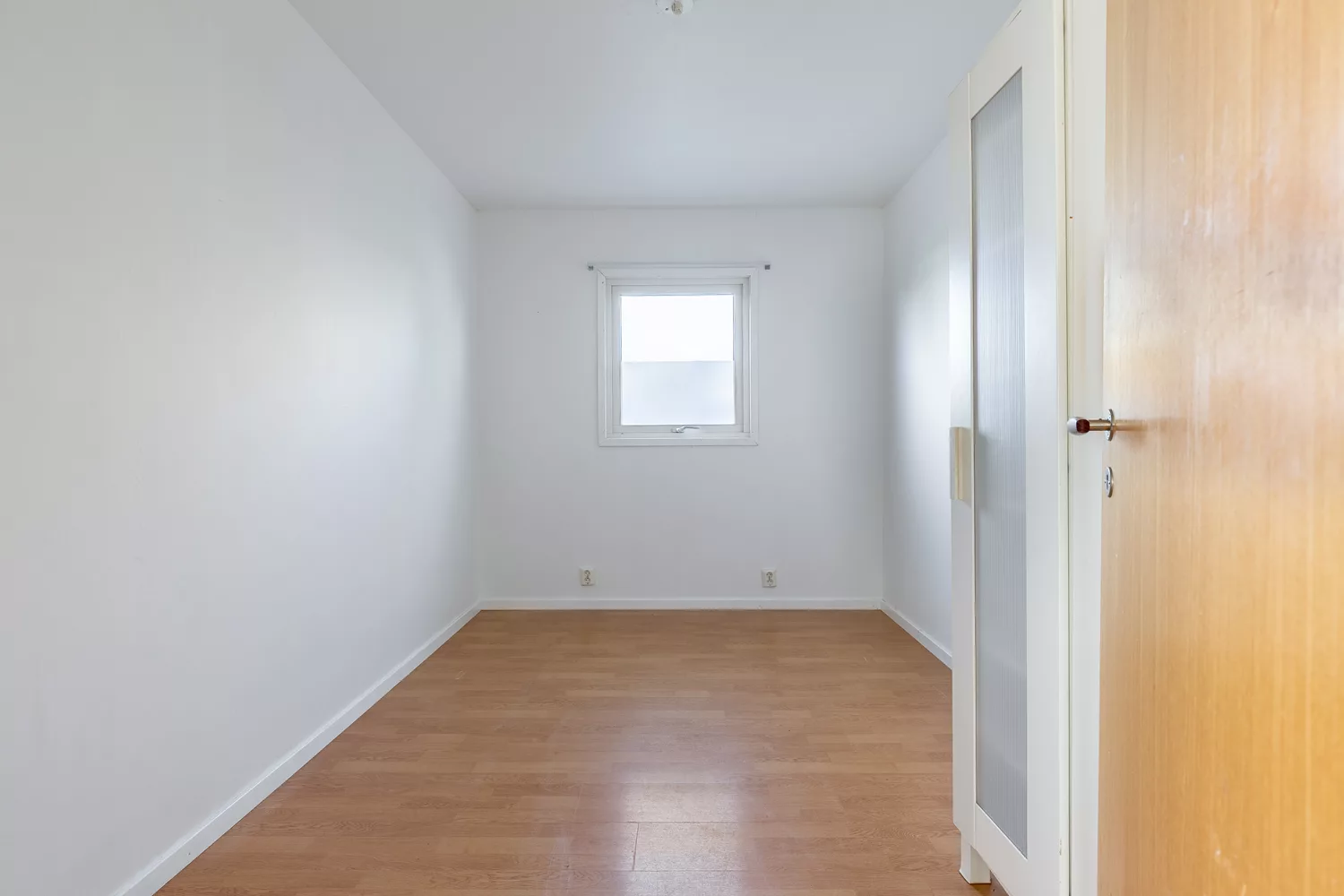 Bellinsgången 234