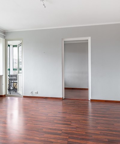 Berguvsgatan 4B Söderkulla