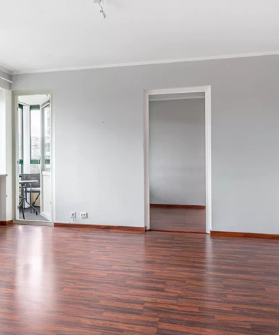 Berguvsgatan 4B Söderkulla