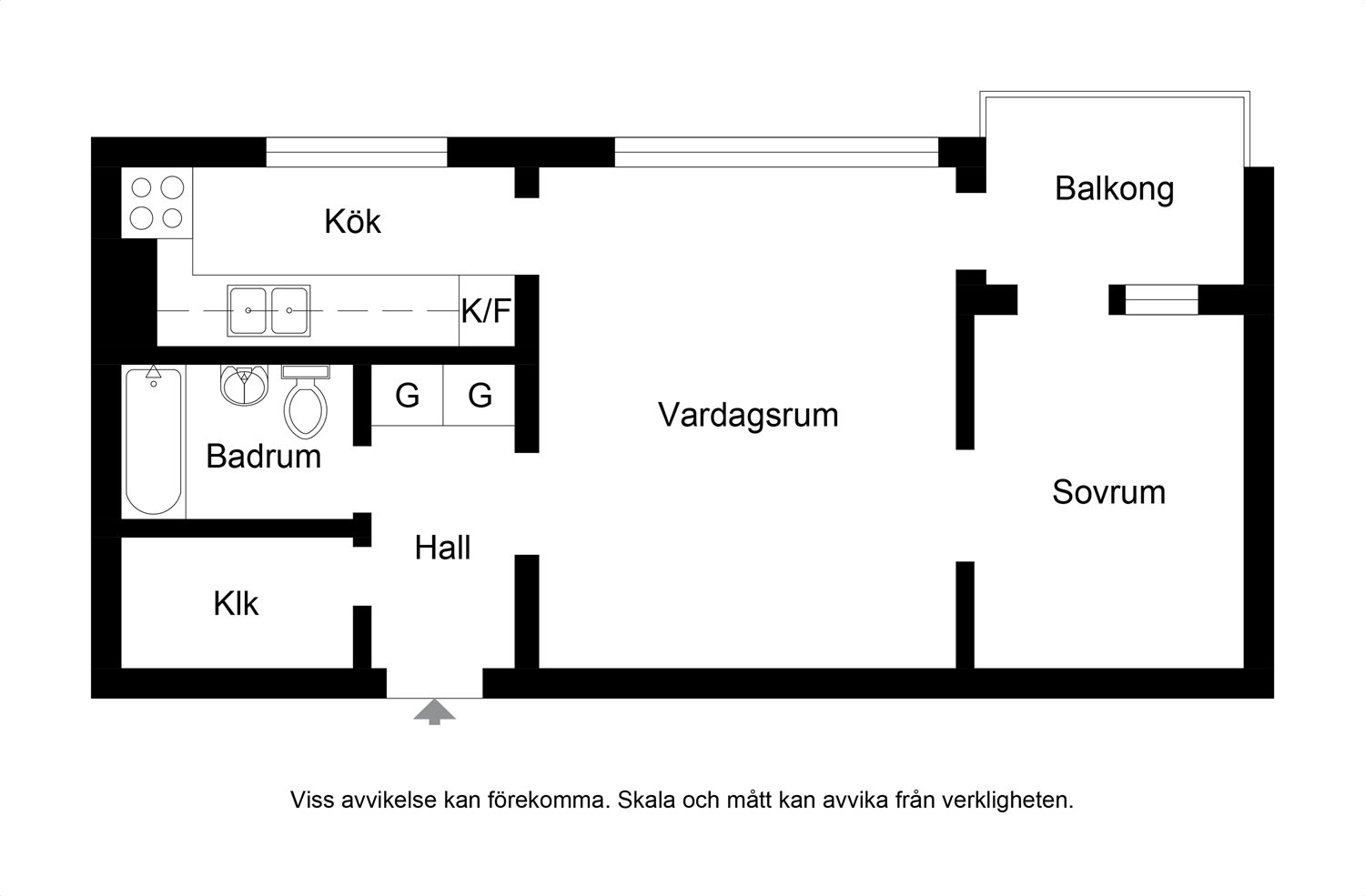 admin_order_589_1731951523_1