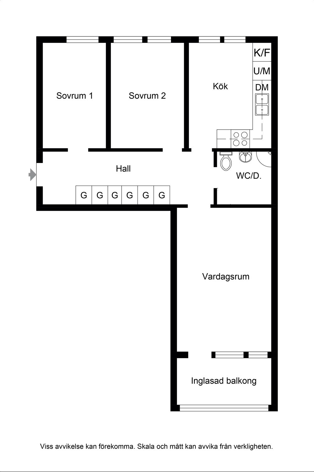 Pr Hyacintgatan 27 lgh 465 (2)