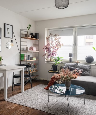 Ormvråksgatan 31 Söderkulla