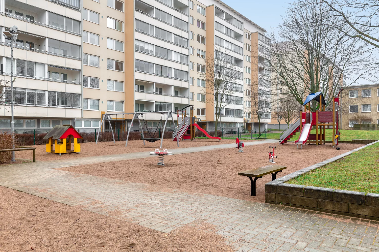 Hyacintgatan 27-15 (1)