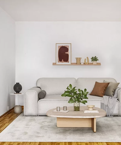 Blekingsborgsgatan 9 Blekingsborg