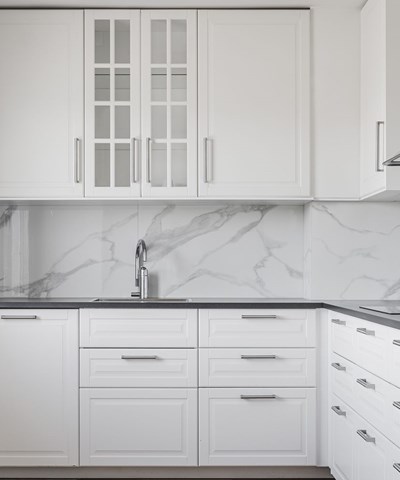 Balladgatan 1 Högaholm