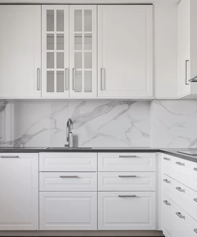 Balladgatan 1 Högaholm