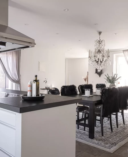 Skånevägen 49 Staffanstorp