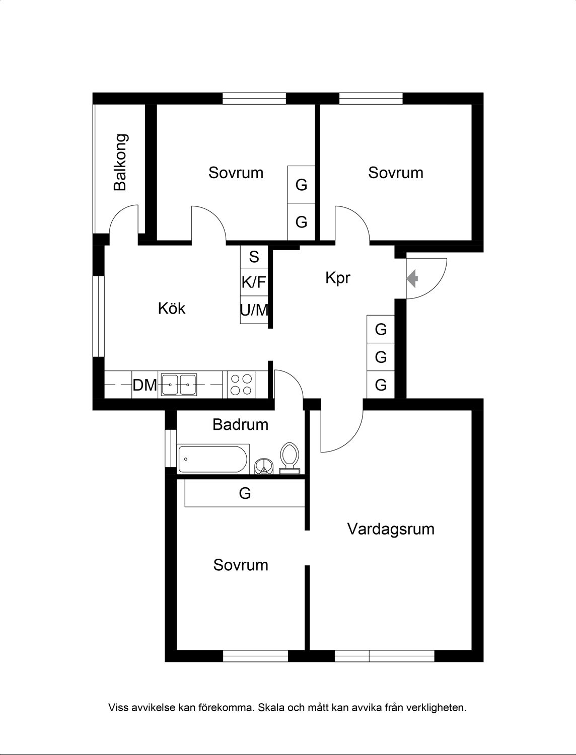 admin_order_589_1724389540_1