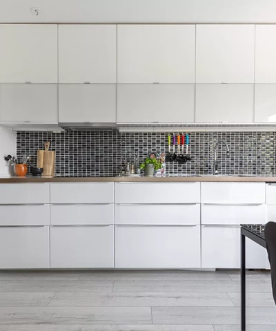 Eriksfältsgatan 83D Nydala