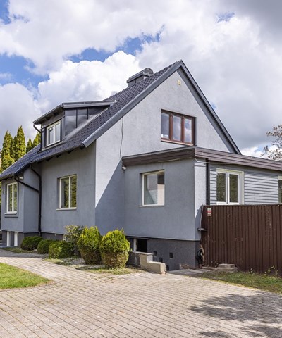 Rågångsvägen 13 Arlöv