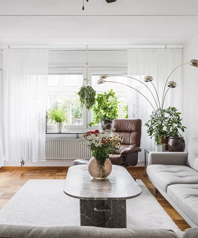 Serenadgatan 18 Högaholm