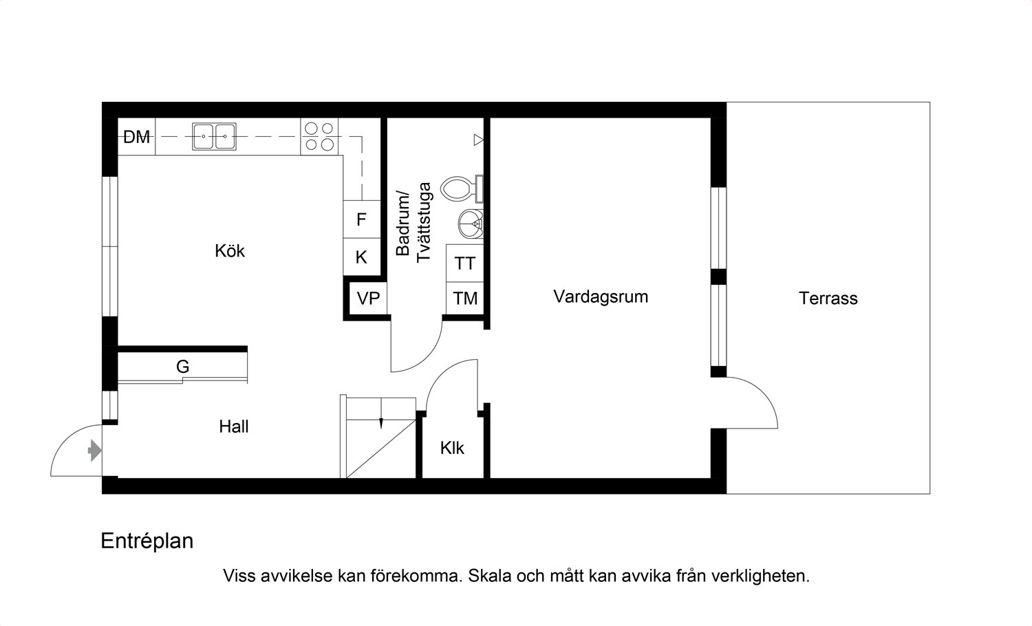 admin_order_589_1726716658_1