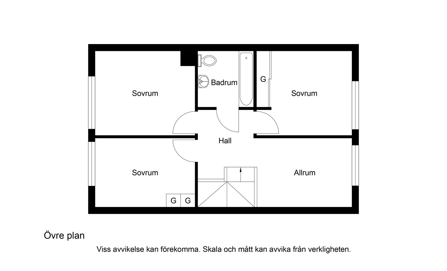 admin_order_589_1726716658_2 (2)