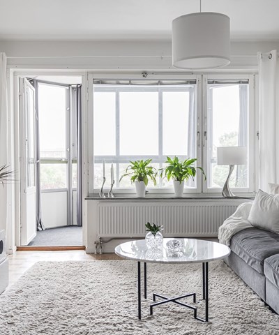 Ormvråksgatan 3 Söderkulla