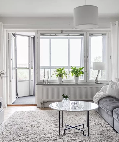 Ormvråksgatan 3 Söderkulla