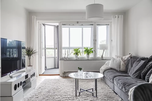 Ormvråksgatan 3 Söderkulla