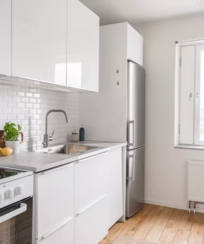 Tornfalksgatan 13 Söderkulla