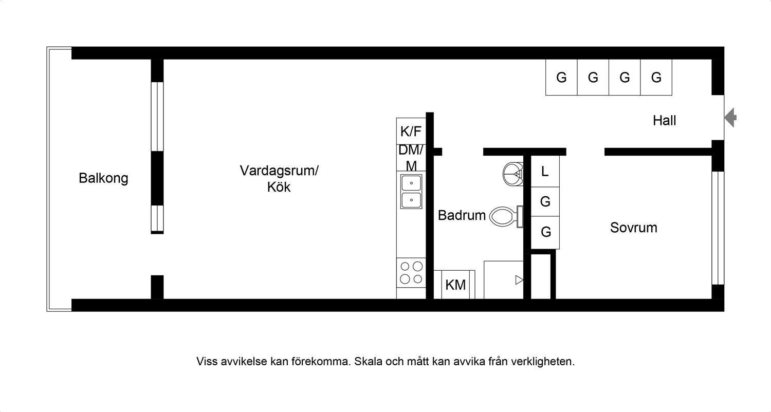 admin_correction_589_1733244573_1