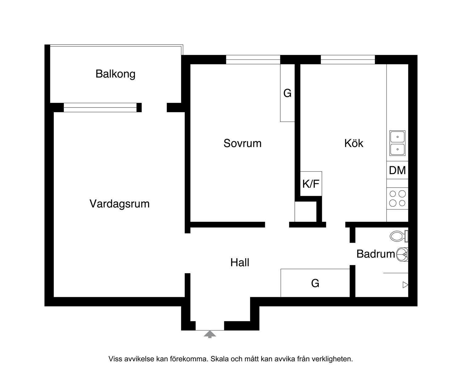 admin_order_589_1775189558_1