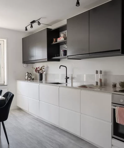 Berguvsgatan 9B Söderkulla