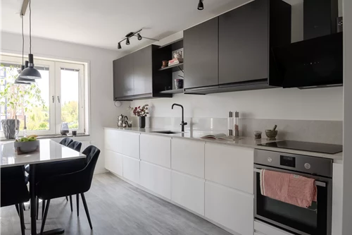 Berguvsgatan 9B Söderkulla