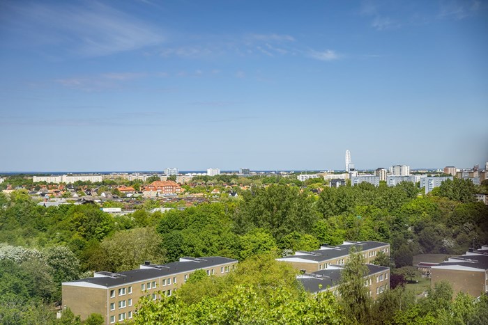 Serenadgatan 22