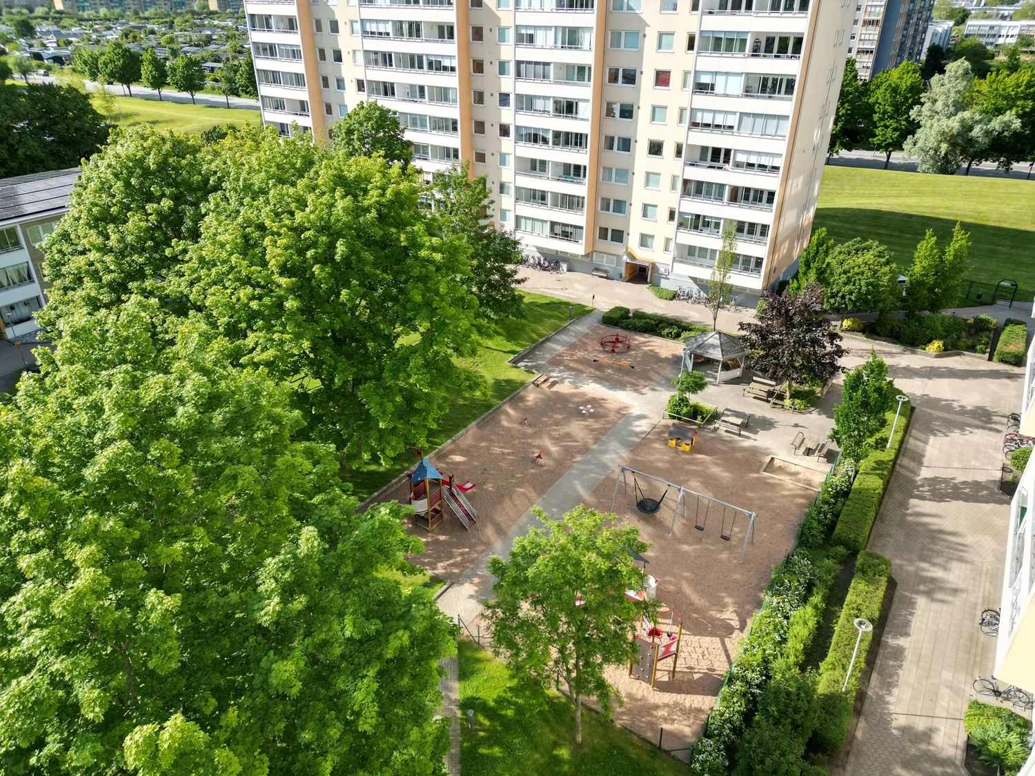 DJI_0391