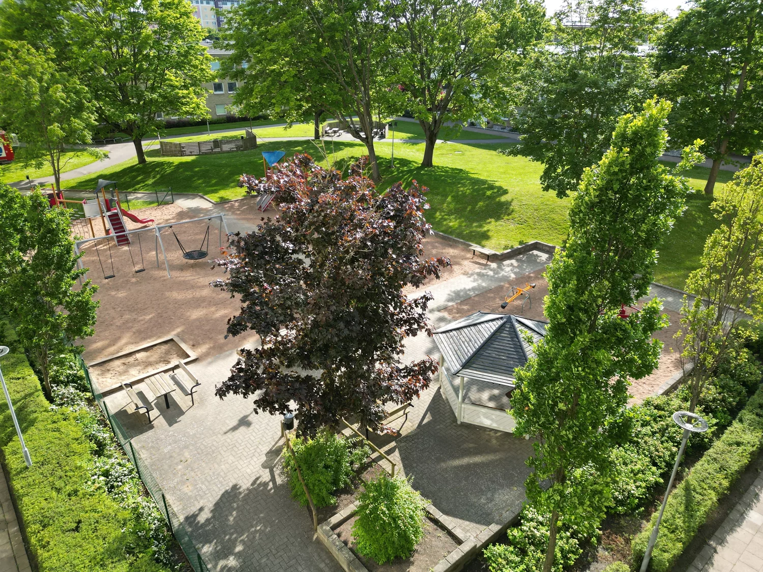 DJI_0390