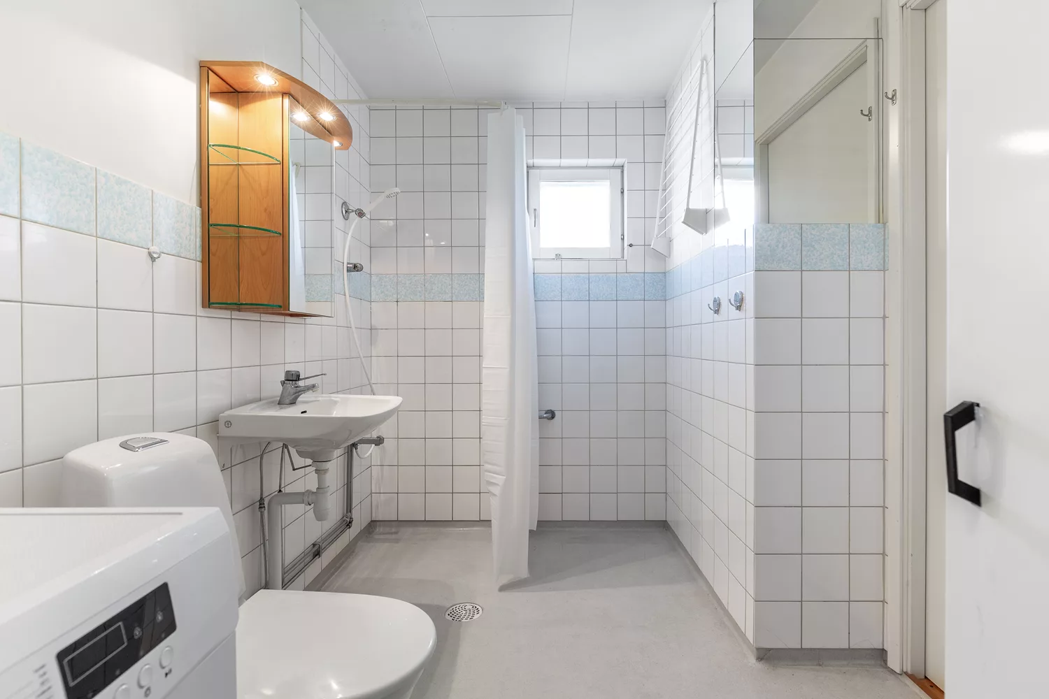 Löftesgatan 6-8