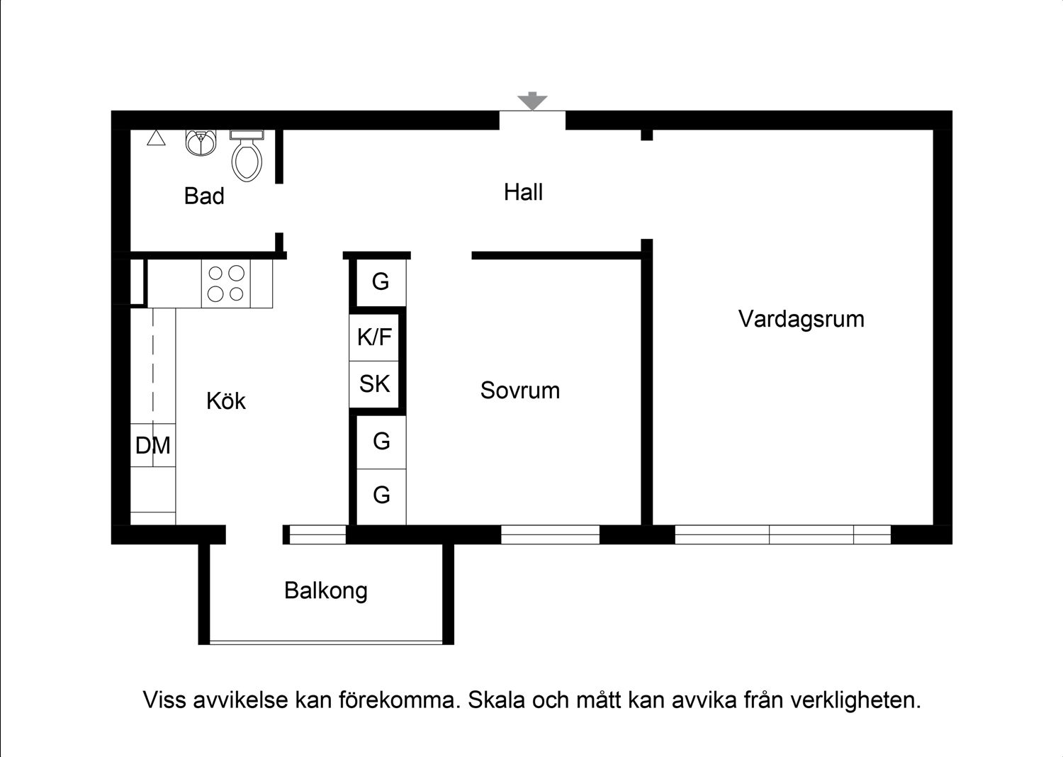 admin_order_589_1749857959_1