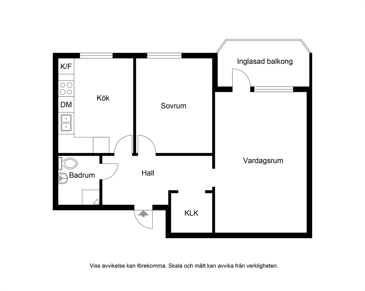 admin_order_589_1750208829_1